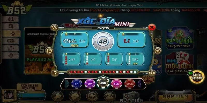 Bí Kíp Chơi Xóc Đĩa Vốn Nhỏ Sunwin: Quản Lý Vốn & Soi Cầu Hiệu Quả