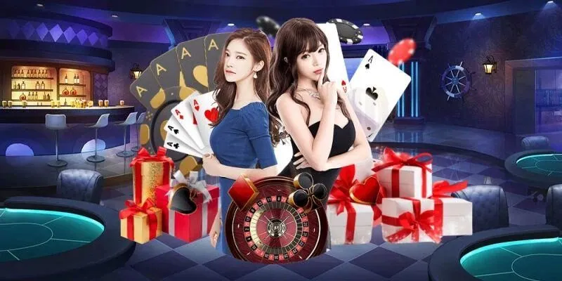 Cách xác định thắng thua khi đặt cược kèo đồng banh