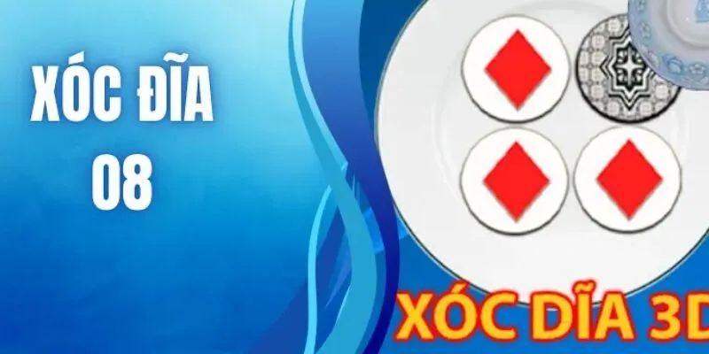 Chiến lược cược xóc đĩa gấp thếp Martingale