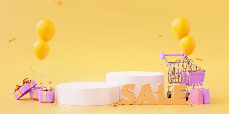 Chú ý về thời gian ưu đãi còn hiệu lực