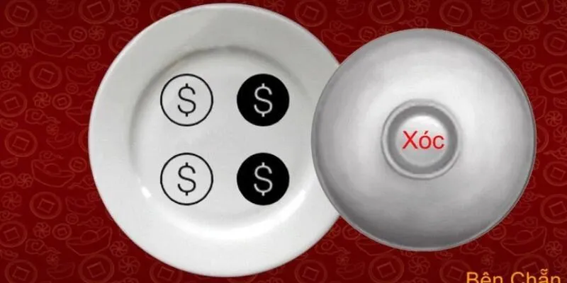 Công nghệ đảm bảo game xóc đĩa Sunwin minh bạch