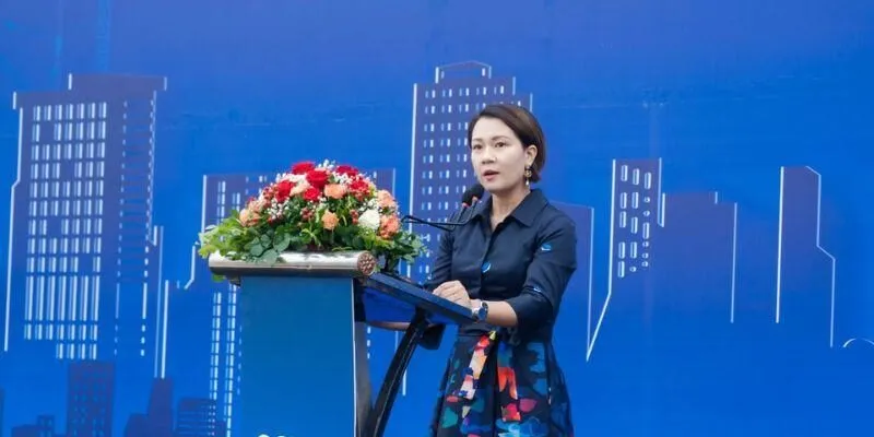 Đôi nét về tác giả nền tảng cá cược Sunwin