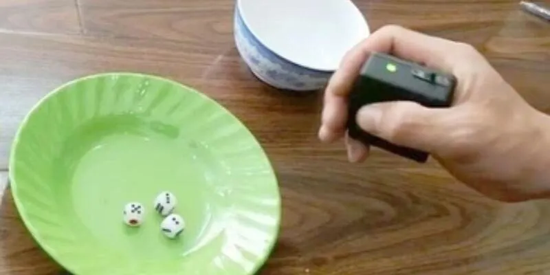 Giải Đáp Chi Tiết: Xóc Đĩa Có Bịp Không Sunwin? Phân Tích 2026