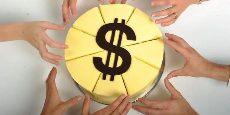 Hướng dẫn các bước nhận tiền hoàn trả từ Sunwin