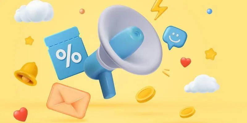 Hướng dẫn kiểm tra điều kiện tham gia ưu đãi