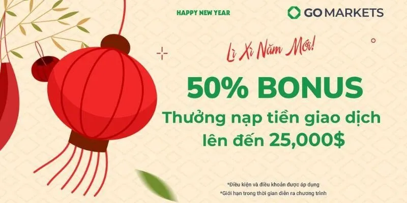 Khuyến mãi nạp lần đầu cho người chơi mới 