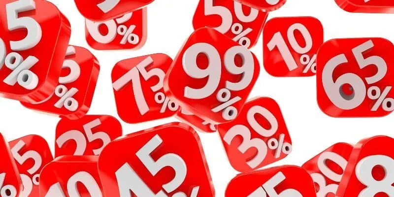 Mẹo tận dụng khuyến mãi xóc đĩa để tối ưu vốn cược