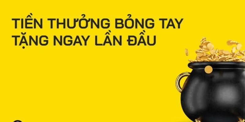 Những lưu ý quan trọng khi sử dụng tiền thưởng nạp Sunwin