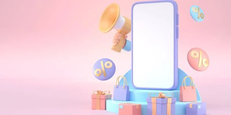 Những lưu ý quan trọng khi tham gia ưu đãi tài xỉu