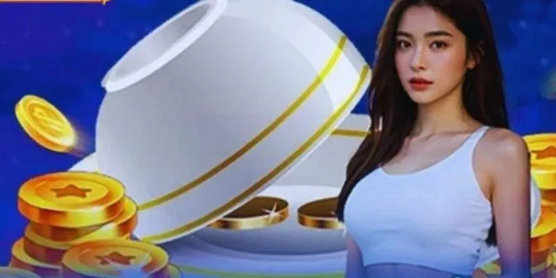 Phân tích thực tế tin đồn xóc đĩa Sunwin gian lận