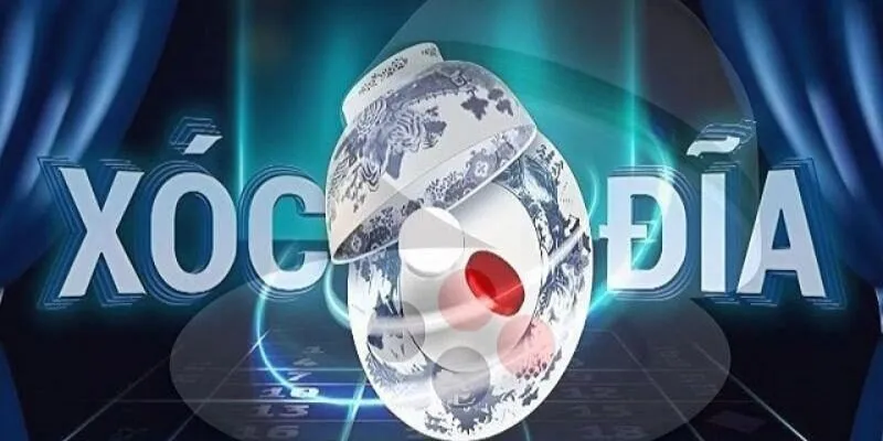 Thống kê xóc đĩa Sunwin: Bí quyết soi cầu bất bại 2026