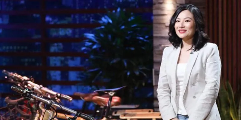 Xây dựng nguồn thông tin uy tín tại Sunwin Wien